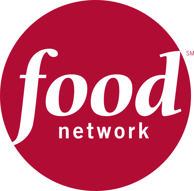 Food Network